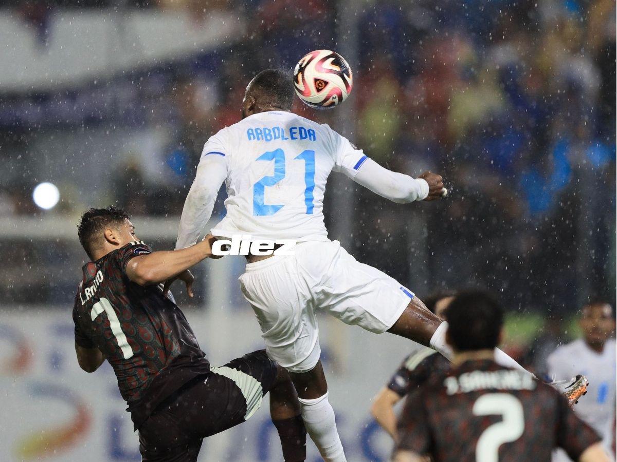 Prensa de México le tira la presión a Memo Ochoa y avala comunicado del presidente de FIFA sobre agresión al Vasco