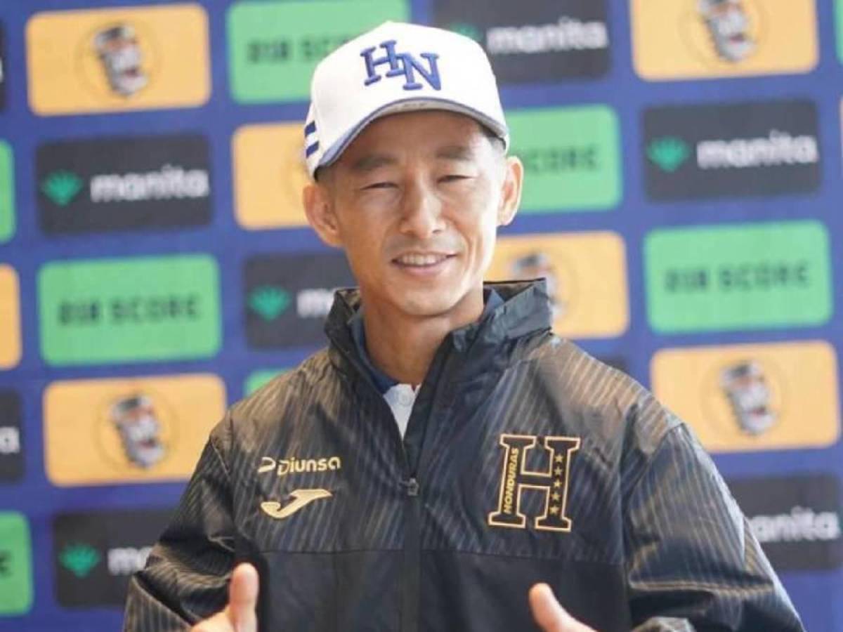 ¡Con 10 fichajes nuevos! Supremo anuncia convocatoria de Honduras para enfrentar a tiktokers de Nicaragua