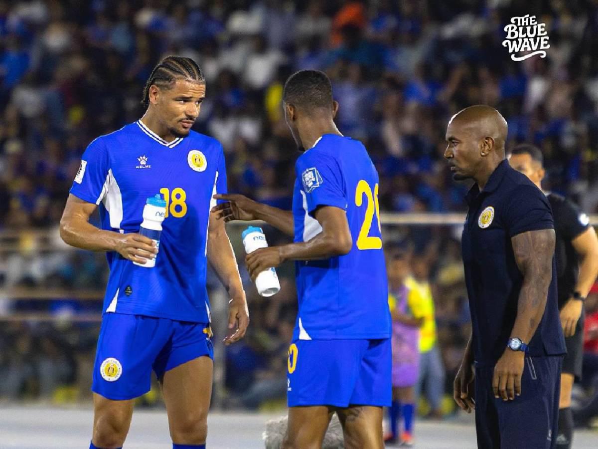 Mundial 2026: propinó una paliza histórica y ahora amenaza con dejar fuera a favorita de Concacaf