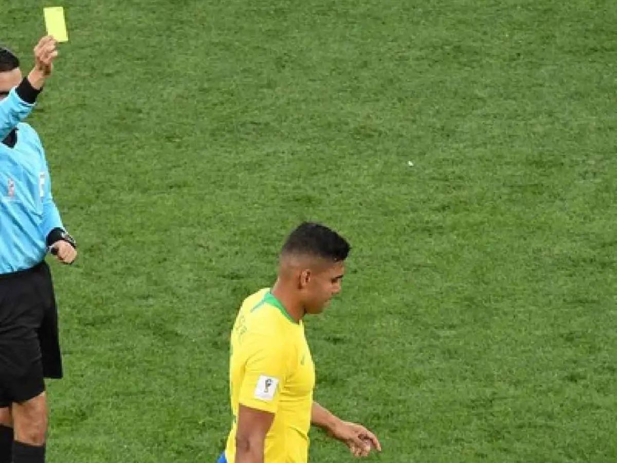 Árbitro de Concacaf vive dura realidad en el conflicto de Medio Oriente y esto informan sobre su estado de salud