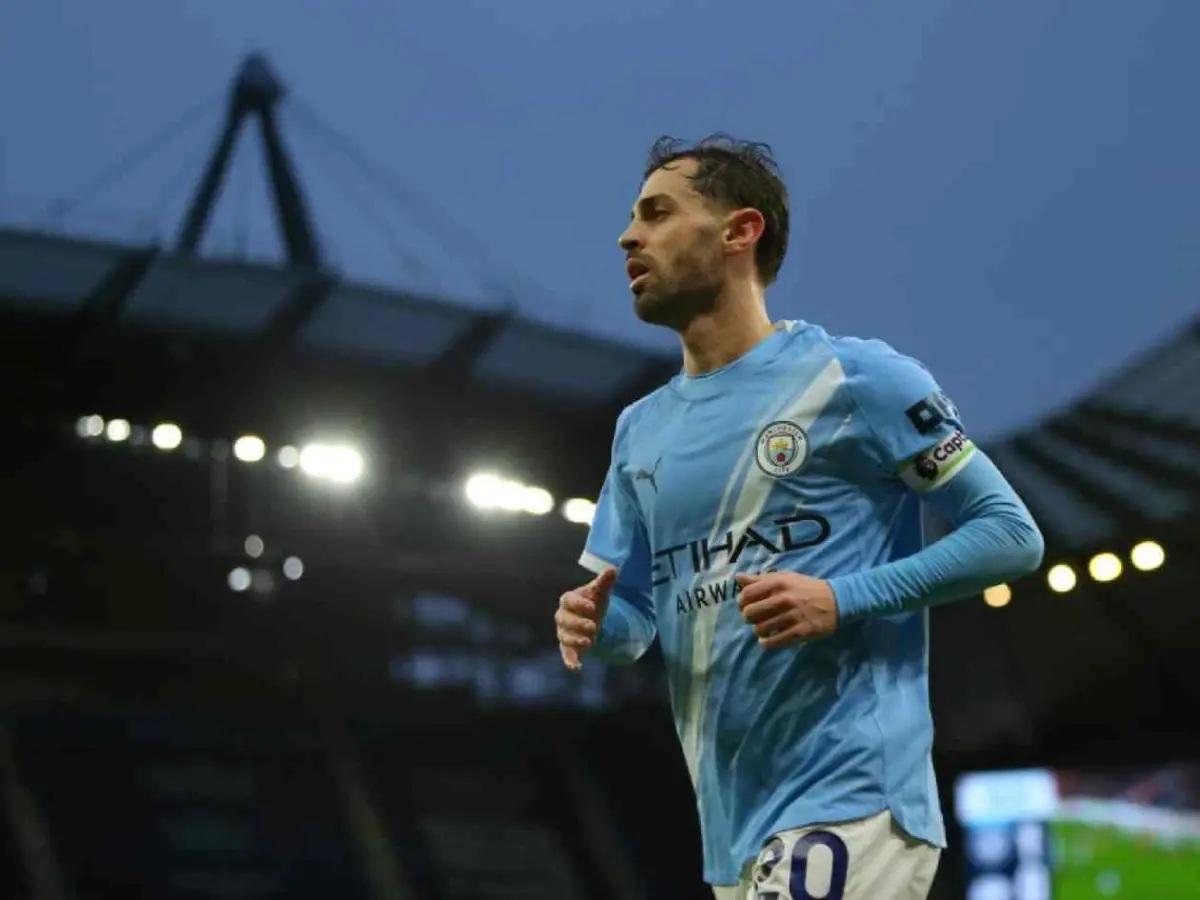 Se postula a regresar y Barcelona no lo quiere ni ver: los motivos de la decisión de Hansi Flick