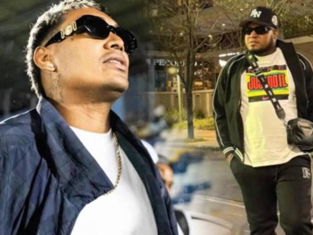 La cantidad de dinero que pagarían Supremo y La More para comprar al Victoria y hacerlo un club de élite