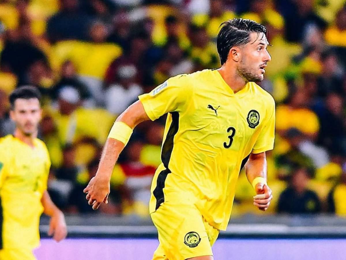 Quedaron fuera del Mundial 2026 y FIFA los castiga de la peor forma por este motivo: lo que tiene que ver Argentina