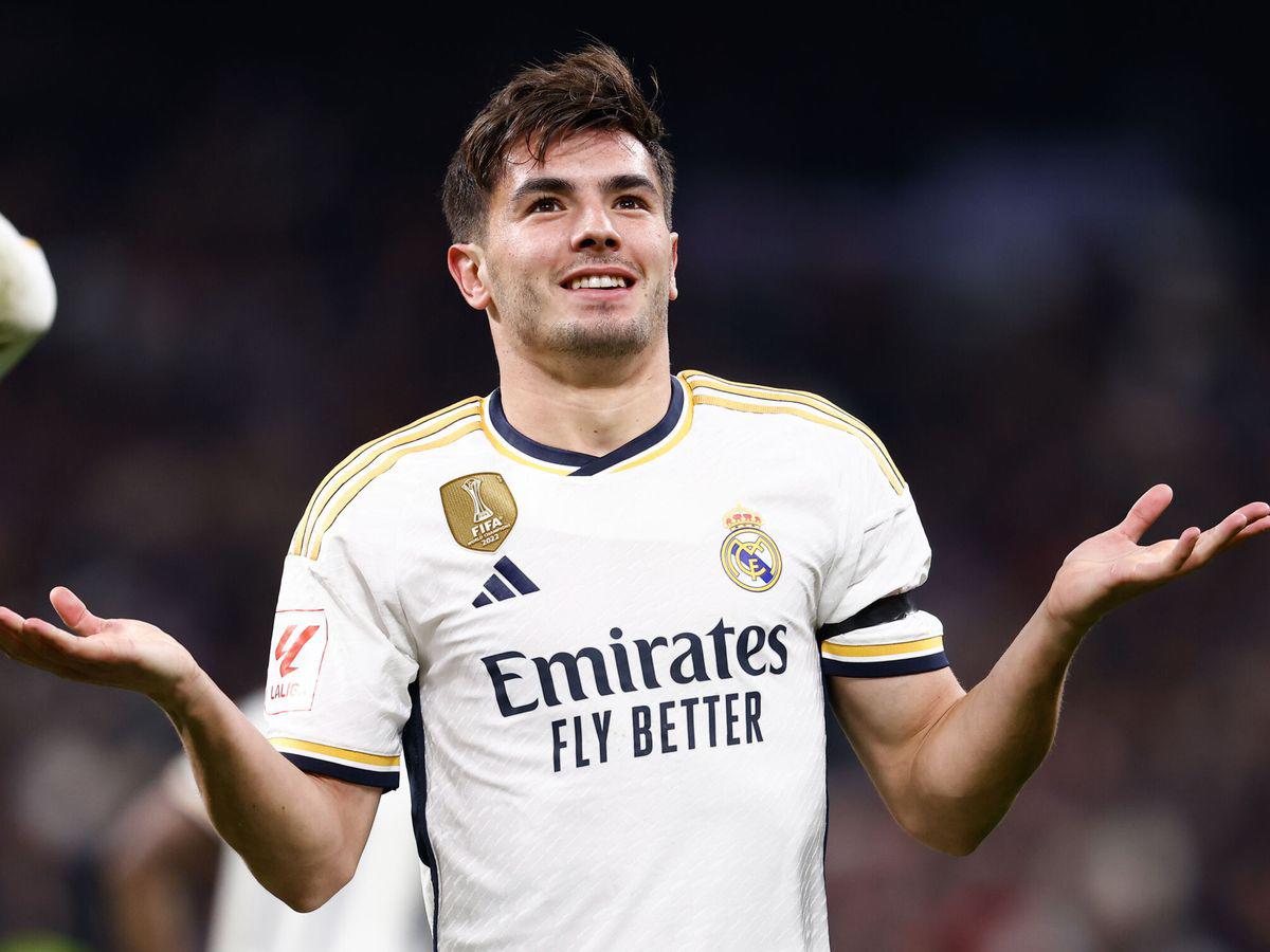 Habrá dos infiltrados en el Real Madrid-Barcelona: estas son todas las bajas confirmadas para el Clásico