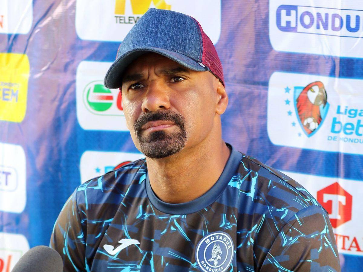 Fichajes: Erick Andino tiene nuevo equipo, panameño cerca de Marathón y jugador de Olimpia iría a la UPNFM