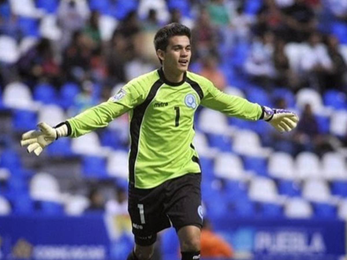 Denuncian trampa de tiktokers de El Salvador tras derrota de Honduras: ¿Cómo es posible?