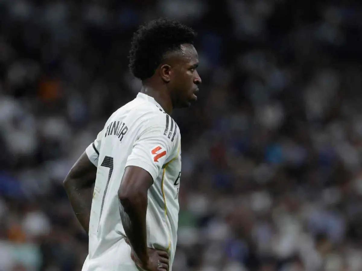 Pichichi Liga Española: Lamine Yamal marca, pero dice adiós y Mbappé celebra en la tabla de goleadores