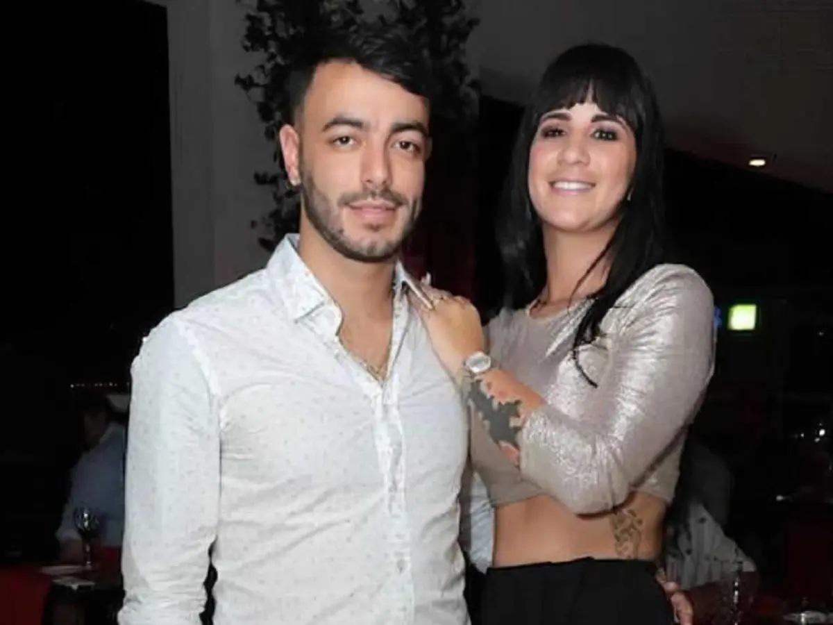 ¿Sustituto de El Mencho? La DEA busca a futbolista, ofrece millonaria recompensa y se compara con Beckham