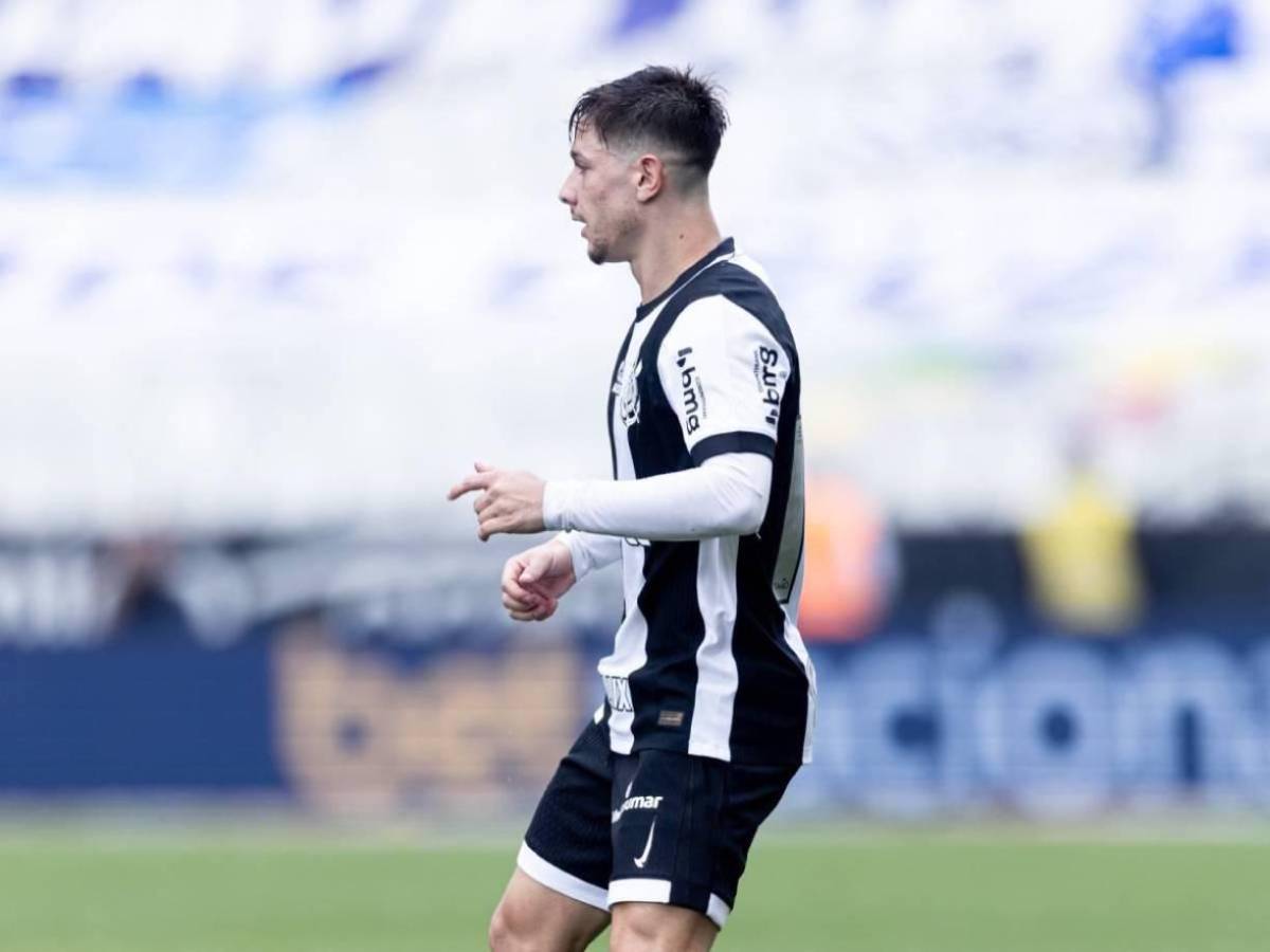 Salió a celebra su cumpleaños 27 y terminó matando a una persona: este fue el comunicado de su club