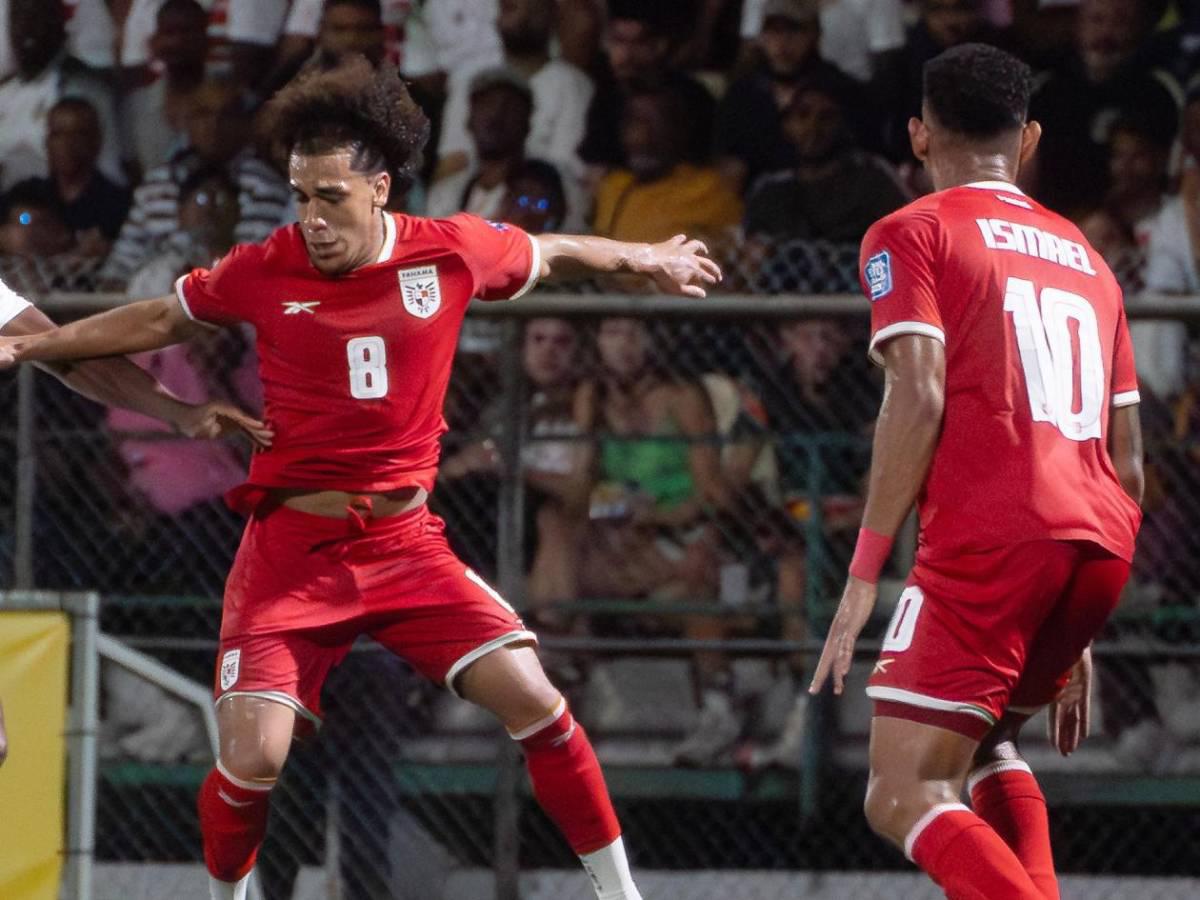 Se rompe la sequía: la Inteligencia Artificial predijo las selecciones de Concacaf que estarán en el Mundial 2026