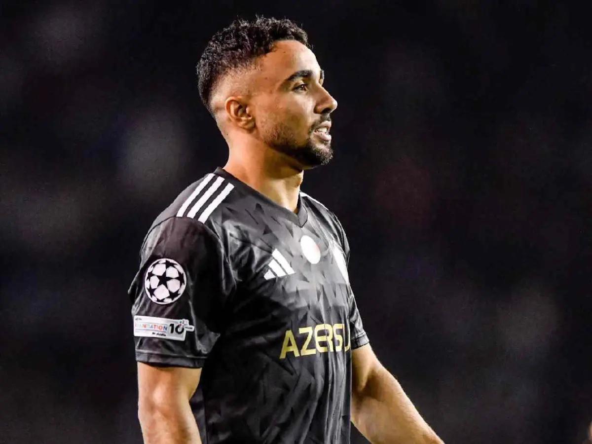 Mbappé hizo cuatro y otro marcó triplete: así quedó la tabla de goleadores de la Champions League