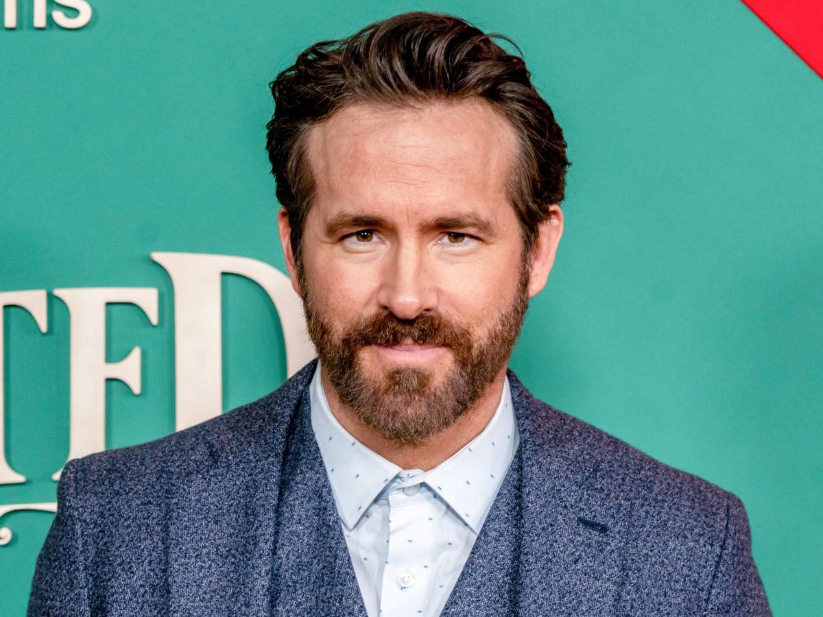 “Deadpool” y el increíble premio que les dará a sus jugadores del Wrexham luego de conseguir el ascenso