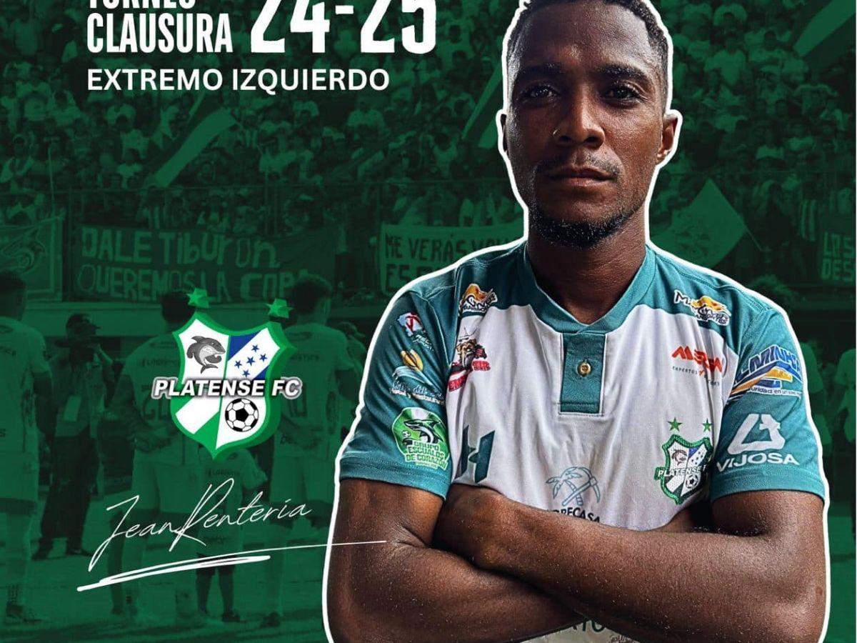 Liga de Ascenso: Platense ficha equipo completo, Vida rompe el mercado y Real Juventud y Parrillas One abren la chequera