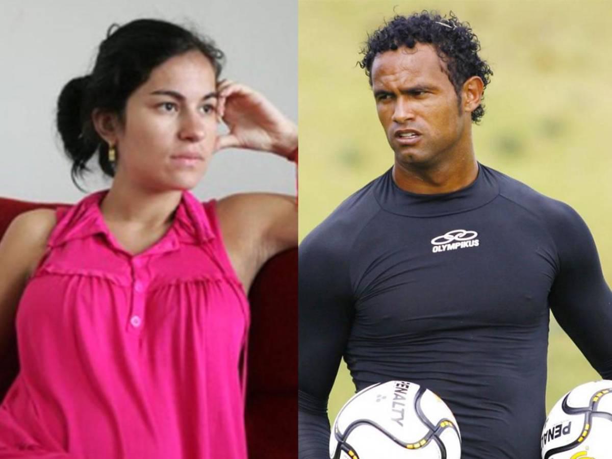 El terrible relato de portero que asesinó a su esposa embarazada y revela lo que hizo con su cuerpo