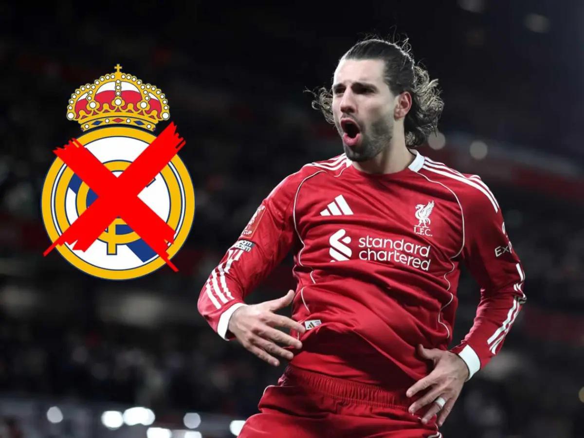 Mbappé pide este fichaje para Real Madrid, la bomba del Barcelona, nuevo club de Casemiro y Cristiano sorprende