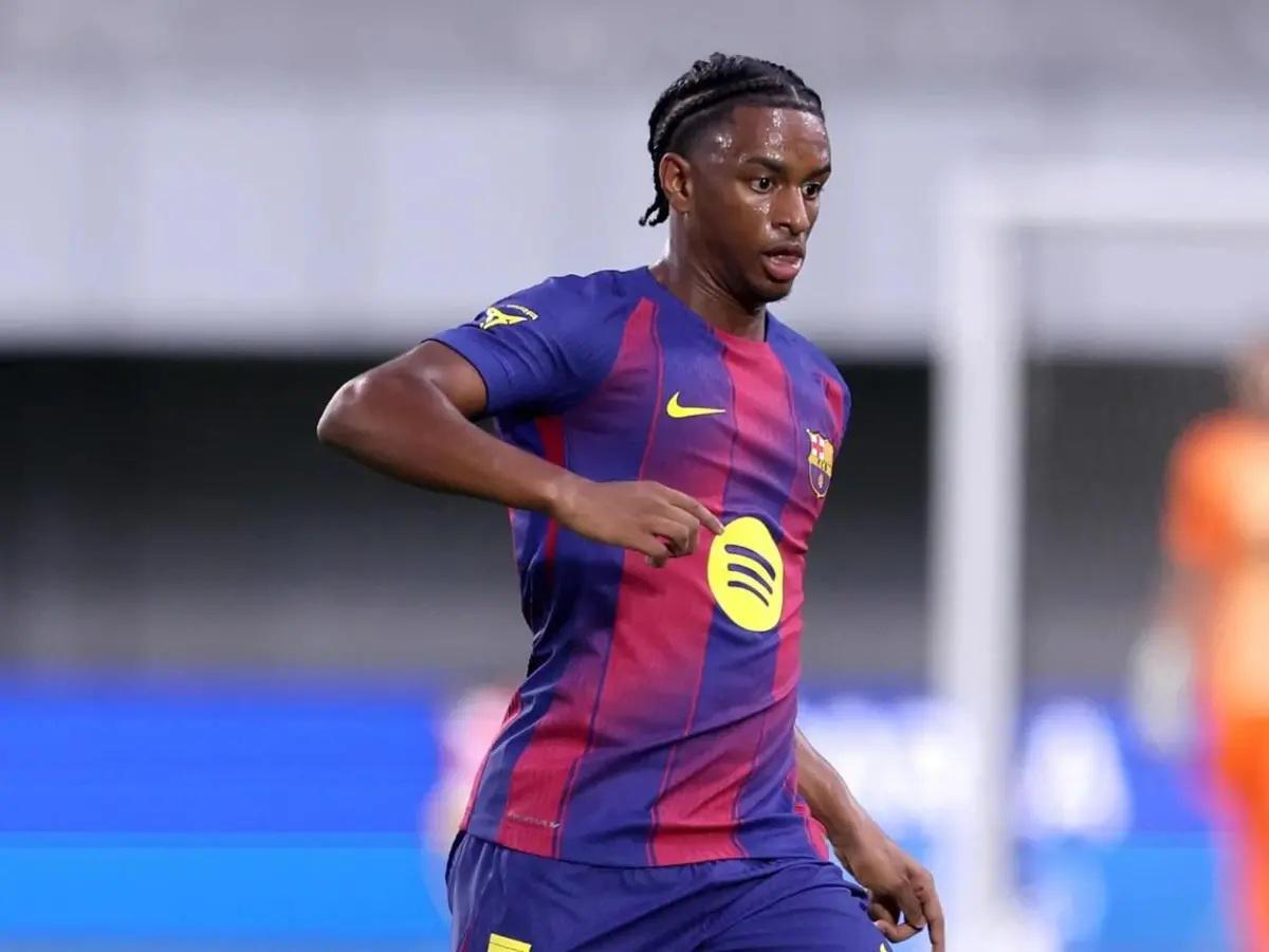 Mbappé pide este fichaje para Real Madrid, la bomba del Barcelona, nuevo club de Casemiro y Cristiano sorprende