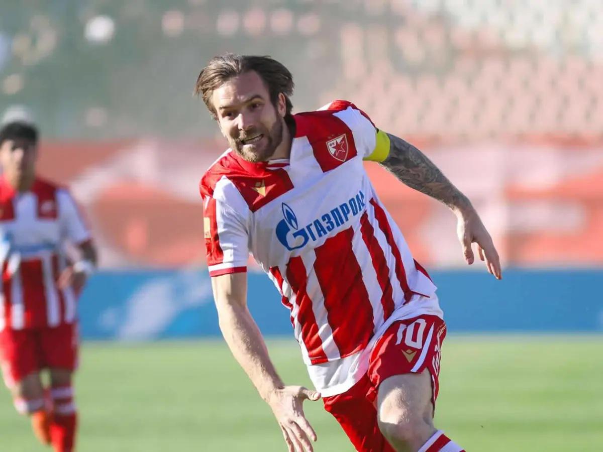 Así marcha la Bota de Oro 2026:  Harry Kane no para, Mbappé se borró y el desconocido que lleva 29 goles