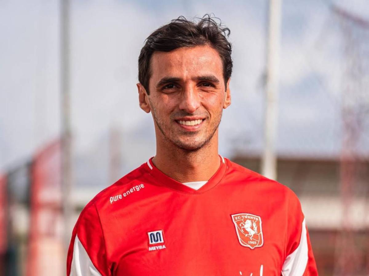 La petición que hizo la esposa de Bryan Ruiz al revelar la enfermedad que sufre: Lloraba enloquecida y gritando