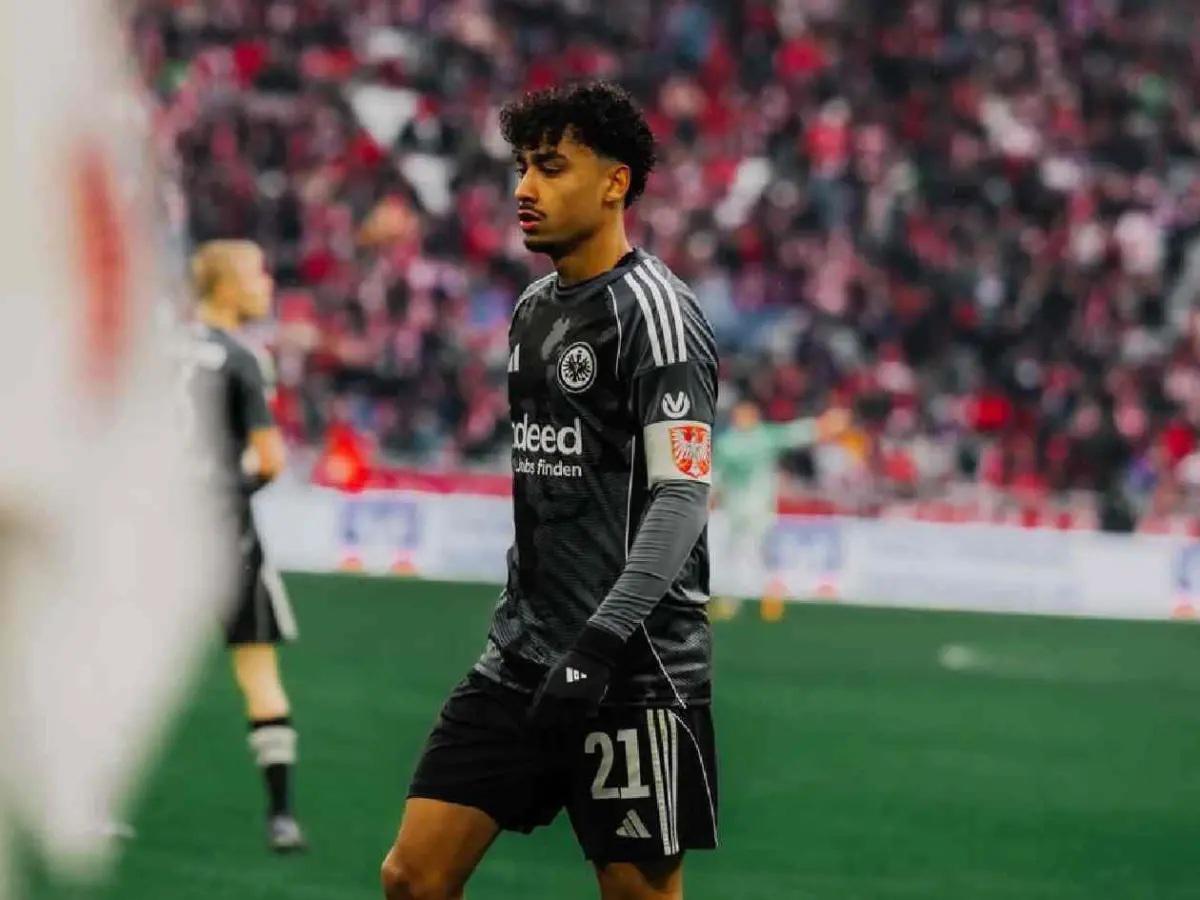 Flick toma impensada decisión con socio de Lamine Yamal y este sería reemplazo: el fichaje que pelea con Real Madrid y City