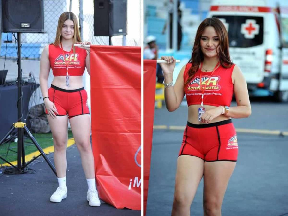 NO SE VIO EN TV: El castigo que viene a Olimpia, la bronca que se armó al final y todos los jugadores de Motagua hundidos