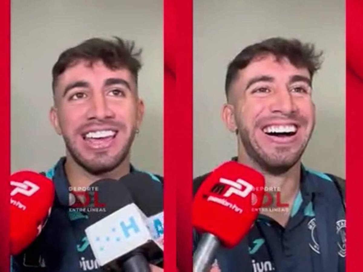 La picante confesión de Agustín Azumendi sobre su hermano Rodrigo y Laura Meza: ¿ya son pareja oficial?