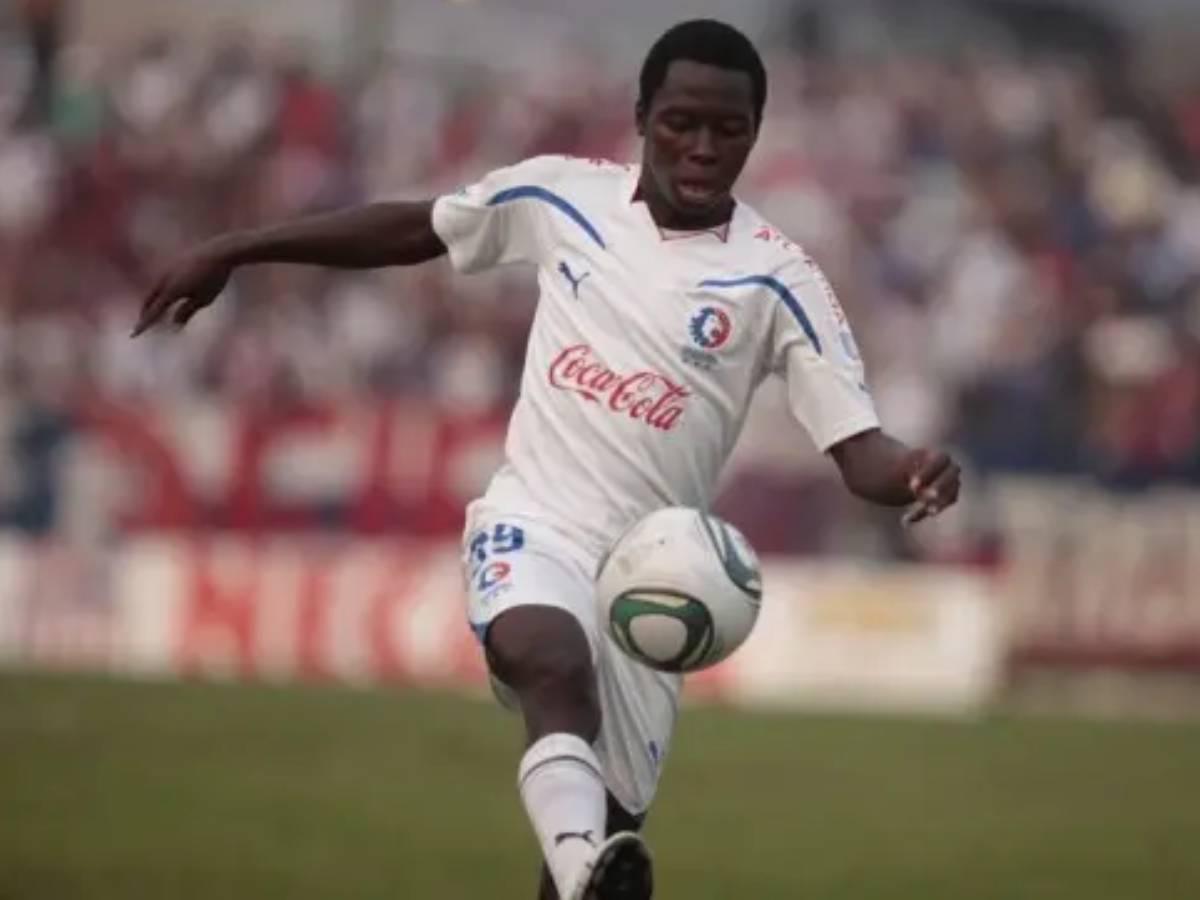 ¡Olvidados en Olimpia! Futbolistas vivieron su paso por el León y pocos los recuerdan