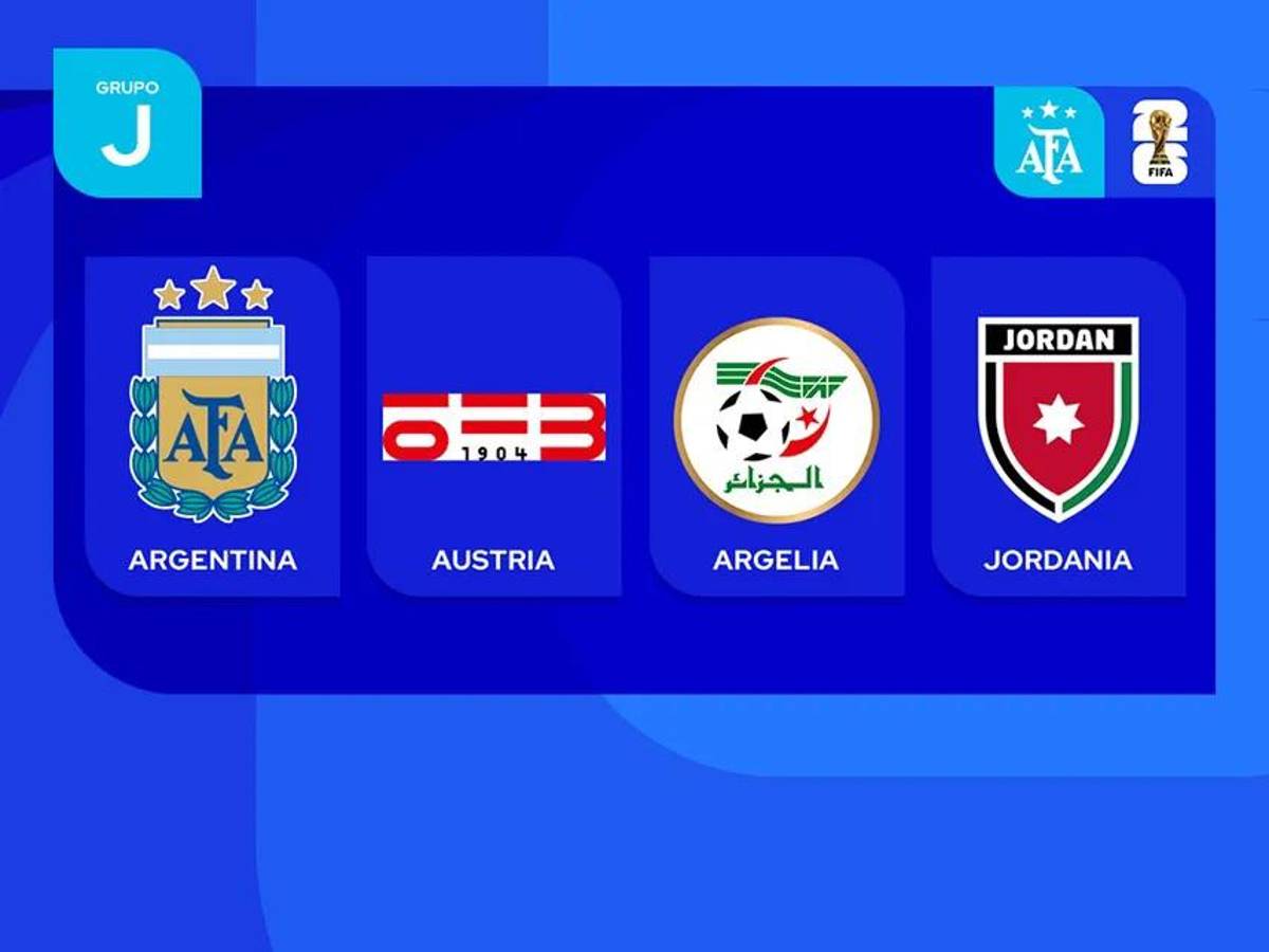 Toda Argentina en vilo con el polémico motivo por el que Lionel Messi quedaría fuera del Mundial 2026: FIFA decide