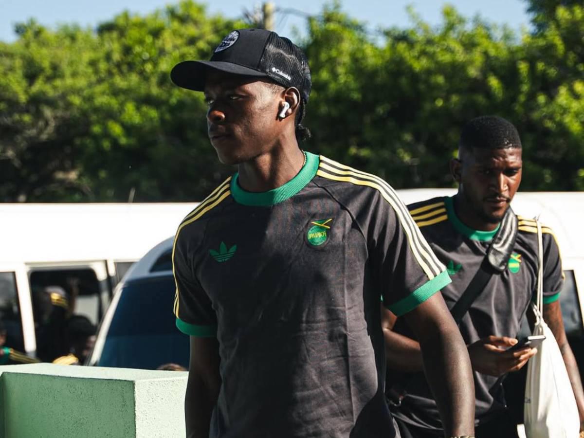 Se rompe la sequía: la Inteligencia Artificial predijo las selecciones de Concacaf que estarán en el Mundial 2026