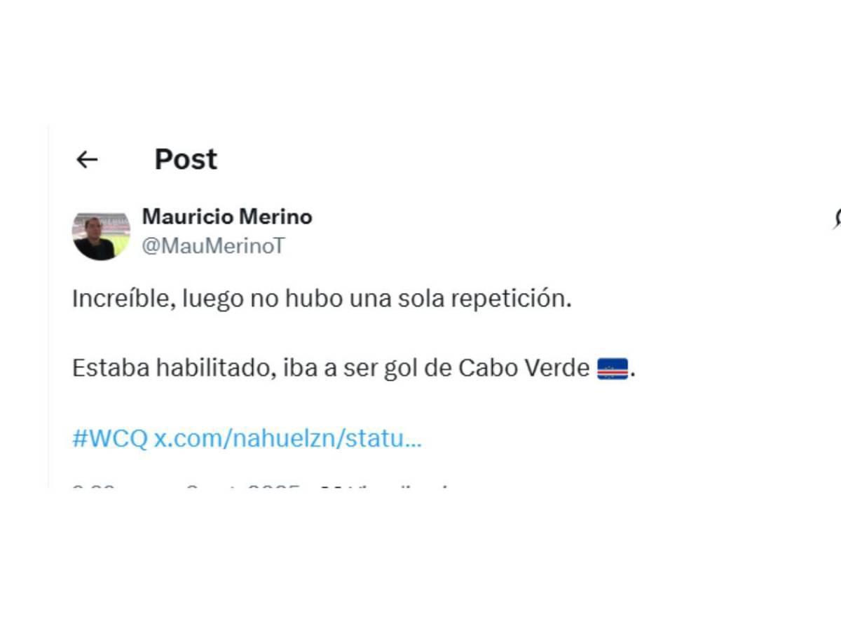 Mundial 2026: selección consigue el boleto por primera vez, se lo robaron por este motivo y lo que pasará con ellos