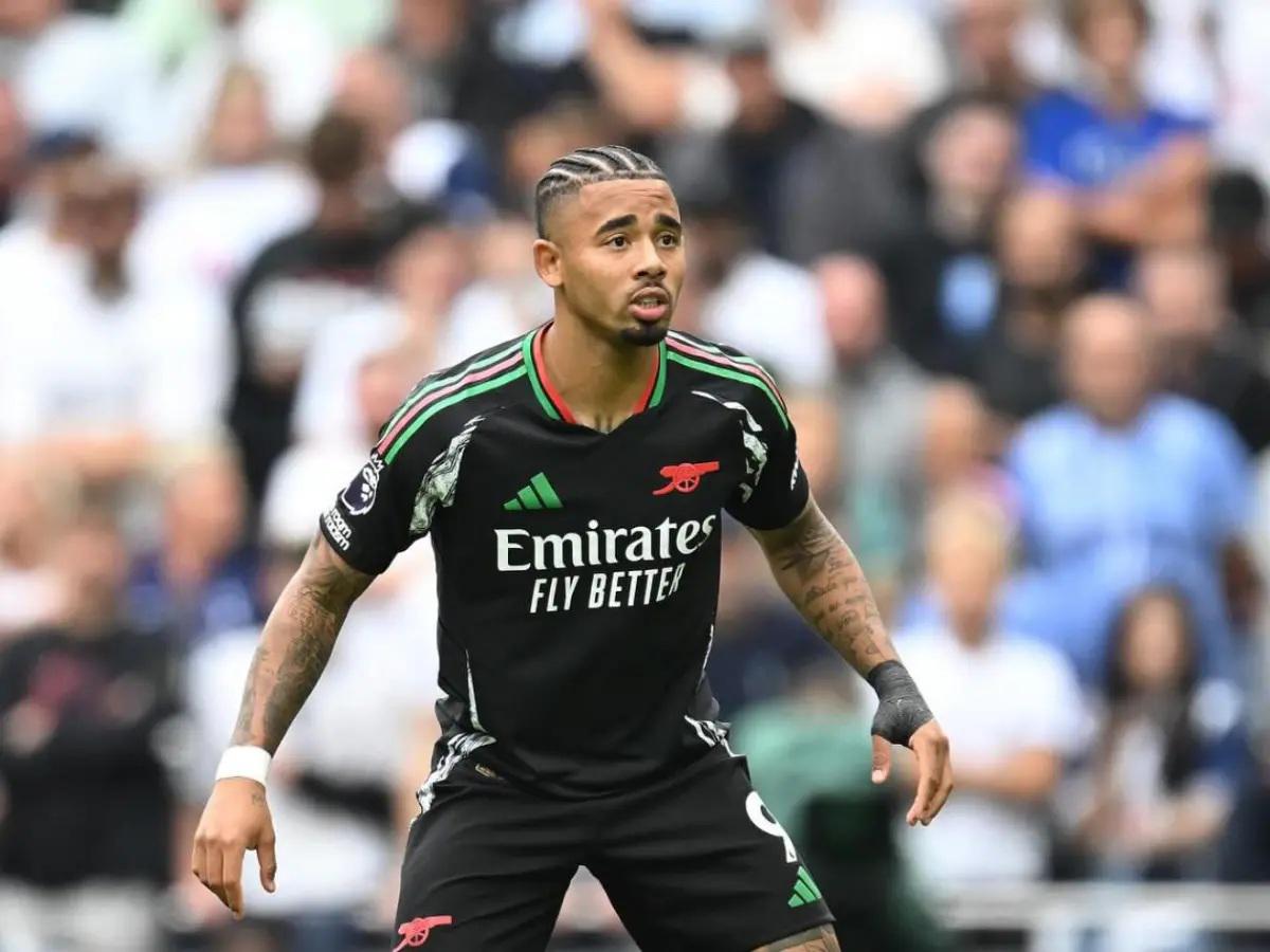 Ya dijo si: Real Madrid cierra fichaje, se fue del Barcelona a Inglaterra y giro inesperado con Nico Williams