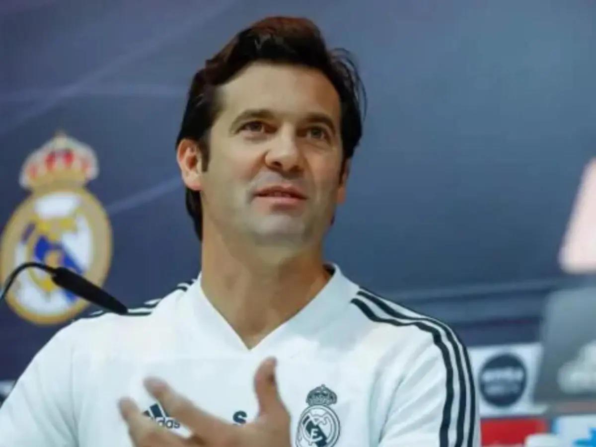 Real Madrid sacude todo por Toni Kroos: esta sería la víctima señalada para salir y confirmar el regreso de la leyenda