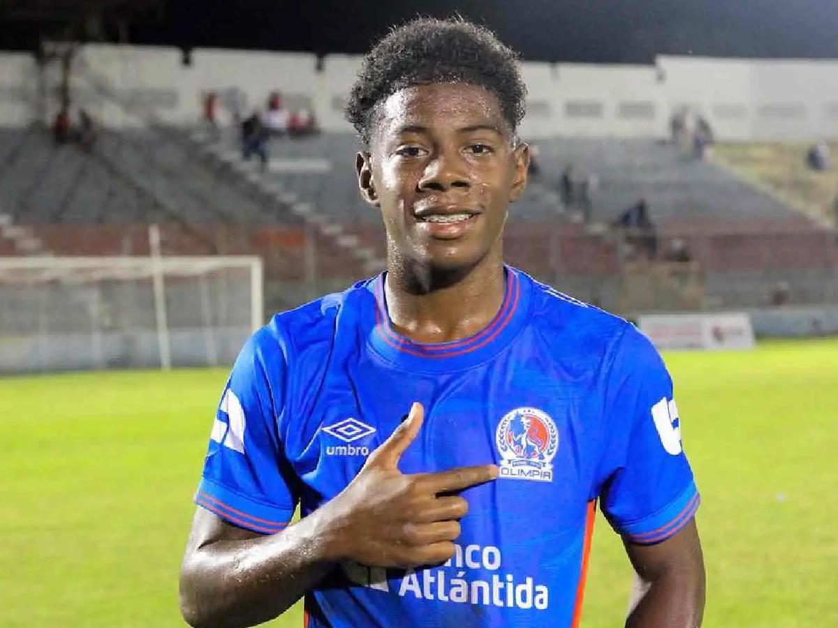 Radiografía del Internacional de Bogotá, equipo donde jugará Dereck Moncada: Su DT, compañeros y cómo nació en 2025