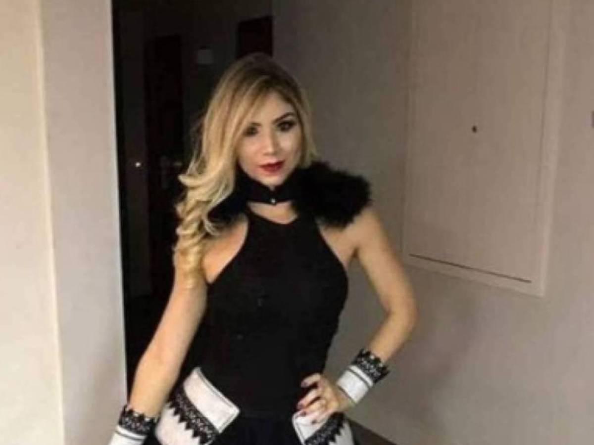 Famoso futbolista de Brasil causa revuelo al casarse con la sobrina de su exesposa: “Estamos unidos en un solo corazón”