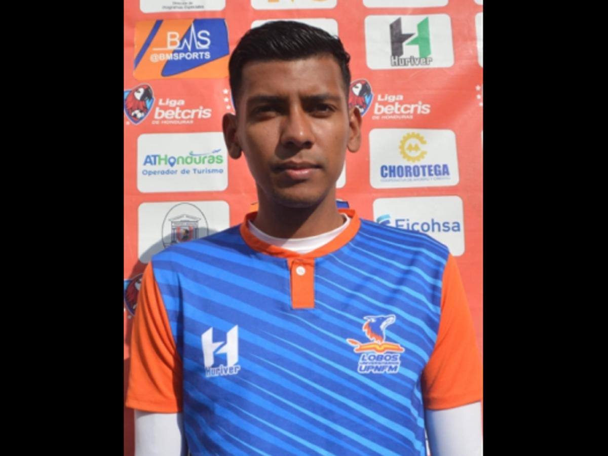 FICHAJES: Motagua no lo renovó y se va, ex Olimpia llegaría a Marathón y el hondureño que iría a MLS