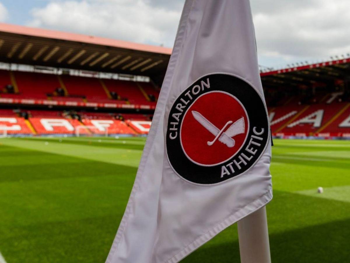Tragedia en Inglaterra: hallan cadáver en estadio histórico y lo que dice el club