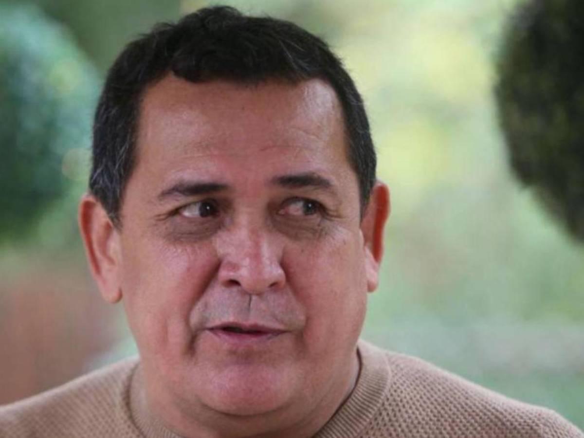 ¡Candidatos para dirigir al Olimpia! Hay un mexicano y otro uruguayo, ellos son los nombres que suenan para ocupar el puesto de Espinel