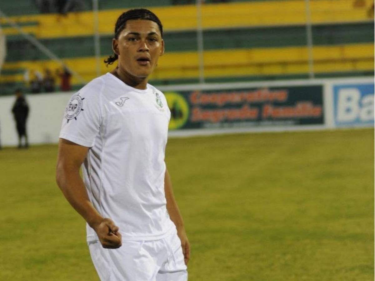 Reconocido exjugador del Platense arremete tras fichaje de Davis Flow: Se jodi*