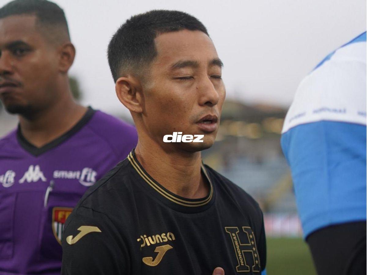 Robo contra Supremo, furor por look del Loco de la Selva, increíble fallo de tiktoker de Honduras y Chauder a lo Rambo de León