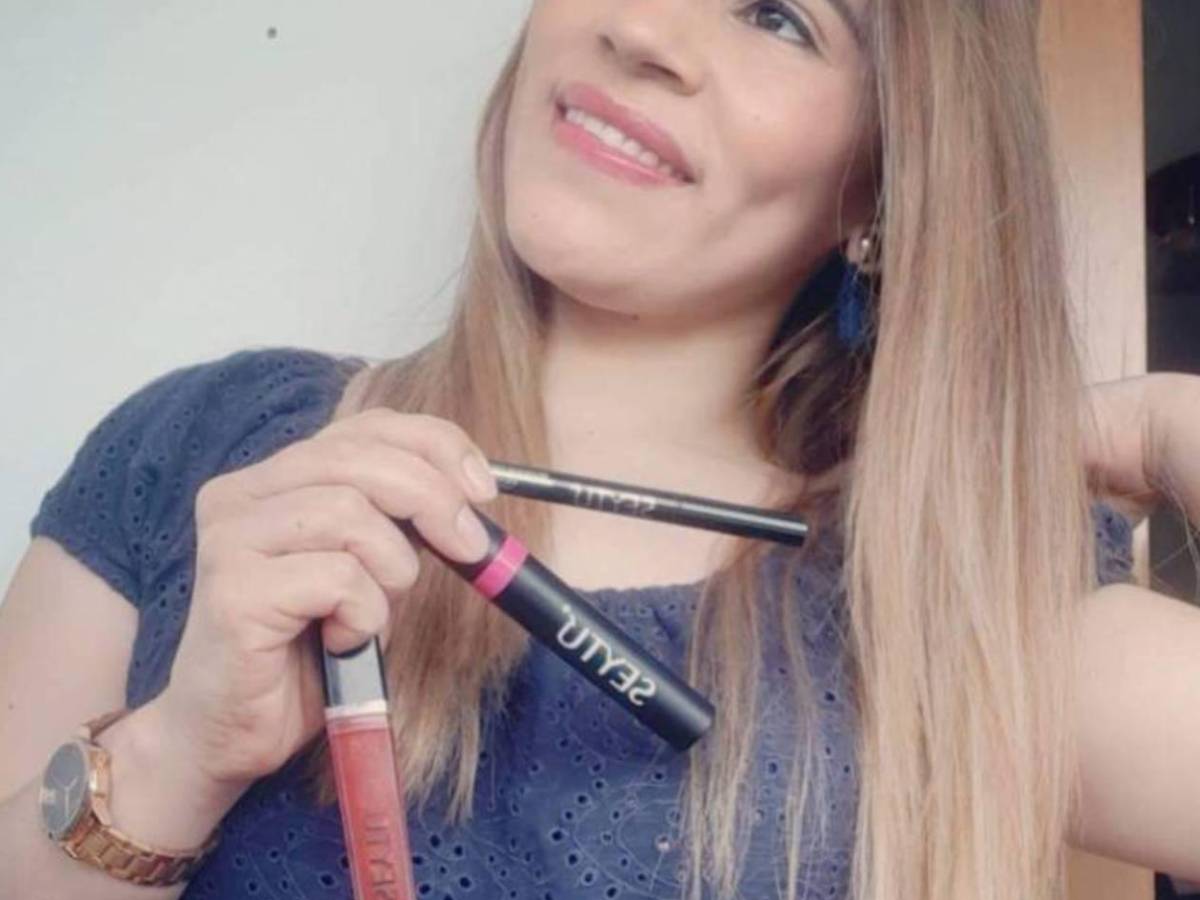 Luis Enrique y su historia con una hondureña, el lugar que le gustaría visitar en tierras catrachas y su comida favorita