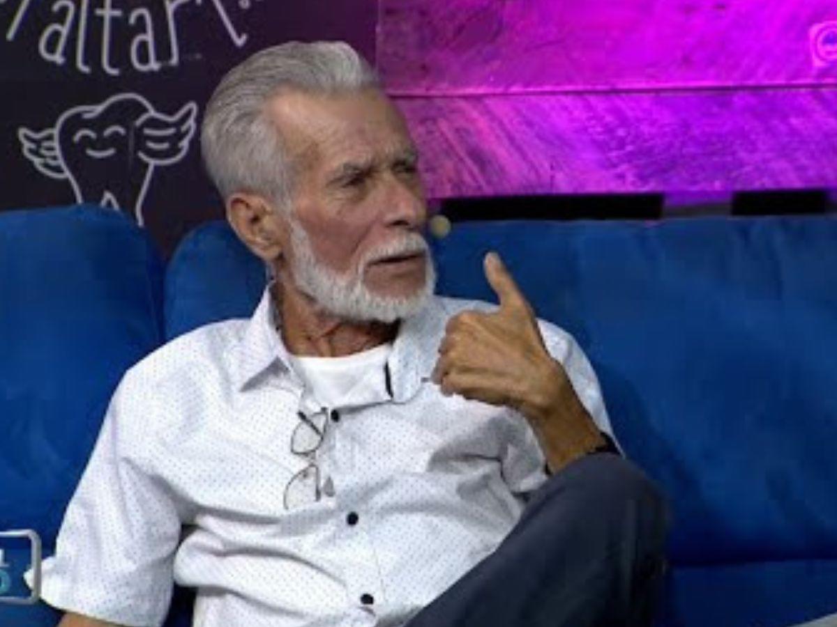 El Loco de la Selva 'traiciona' a la Selección de tiktokers y así reacciona Supremo: el DT que lo sustituirá en el banquillo