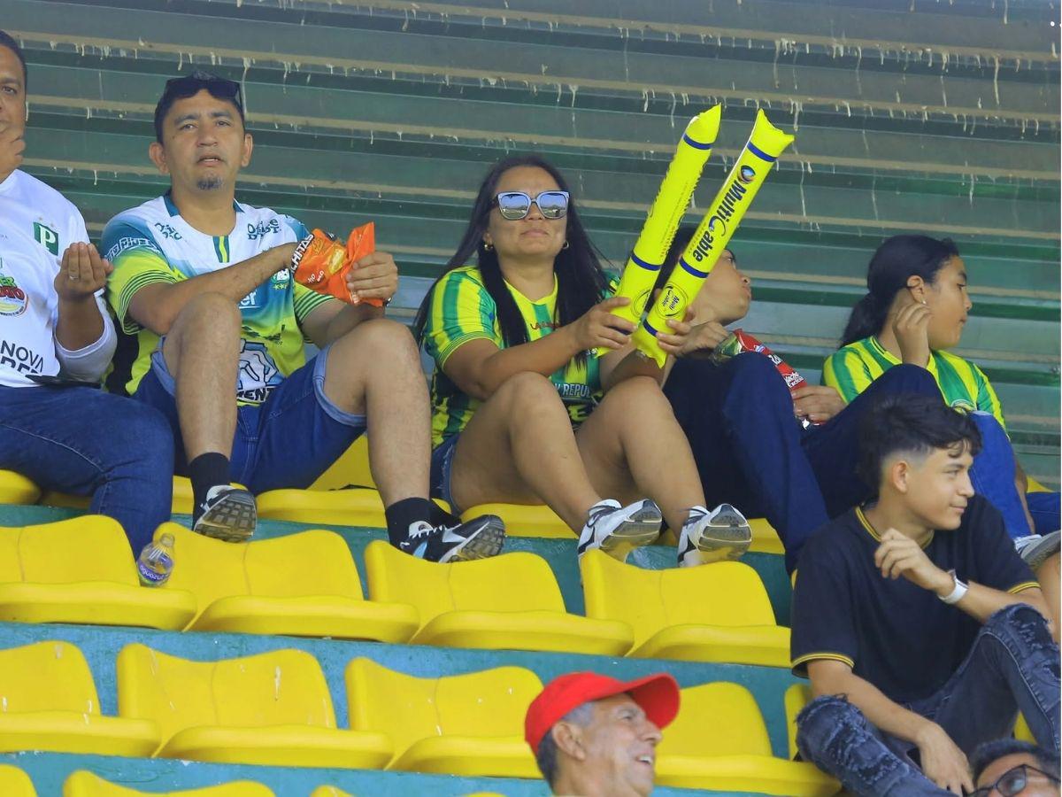 ¿Quién era la chica bella del Génesis PN? Las lindas mujeres que enamoraron en La Paz y San Pedro Sula