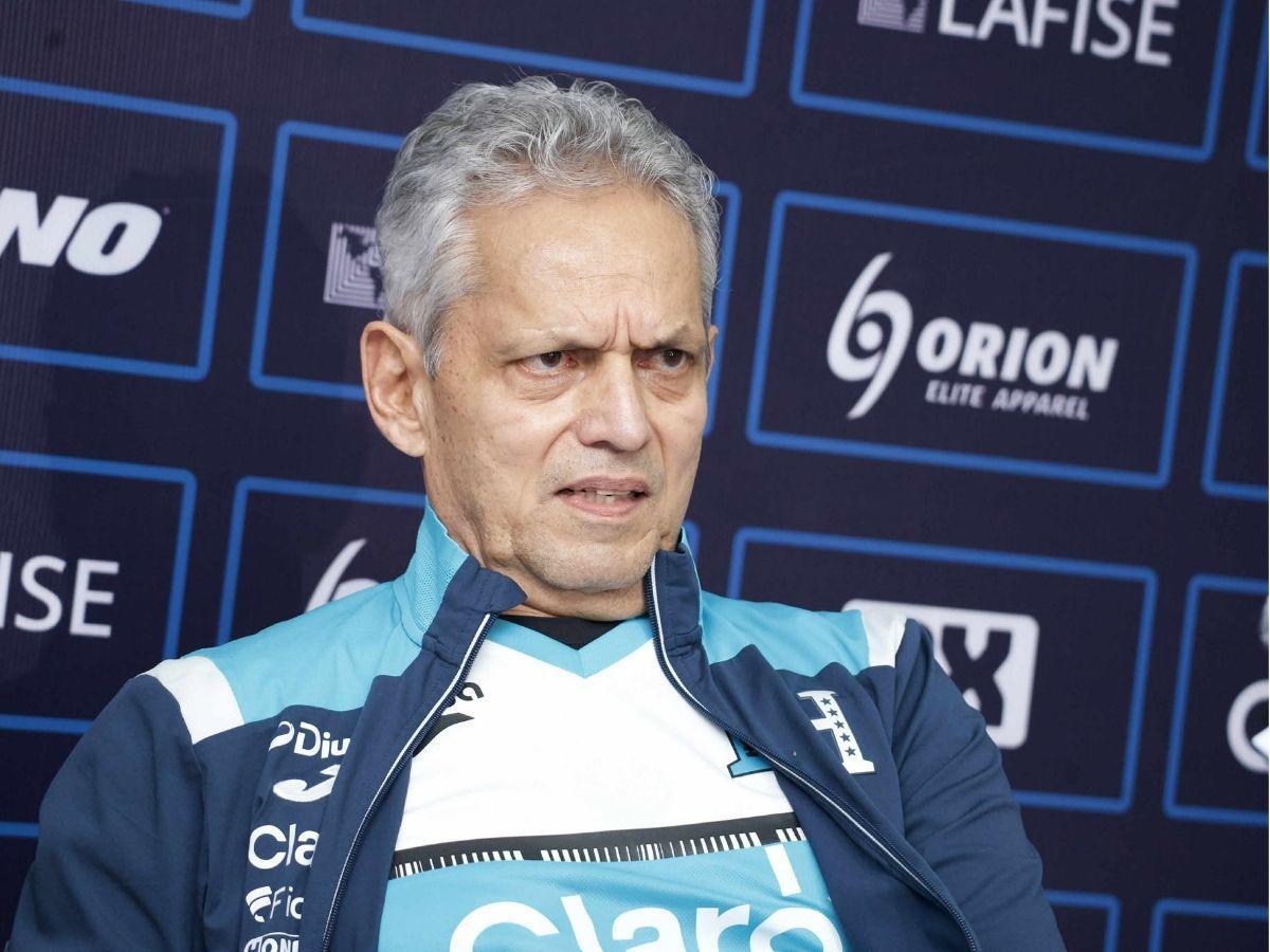 Piojo Herrera vs Rueda: salarios y curiosidades de los técnicos que se juegan el boleto al Mundial 2026