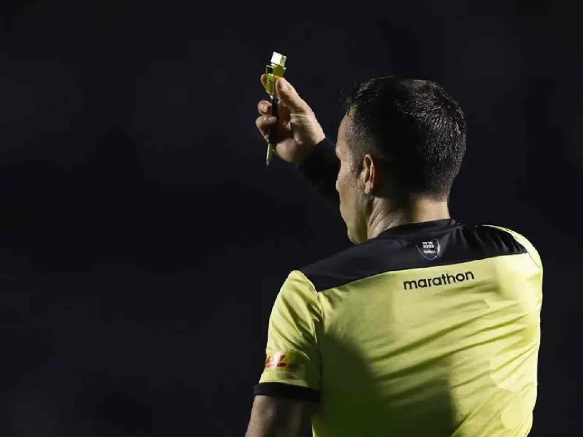 Mundial 2026: FIFA sorprende a todos e impone nuevas reglas para United