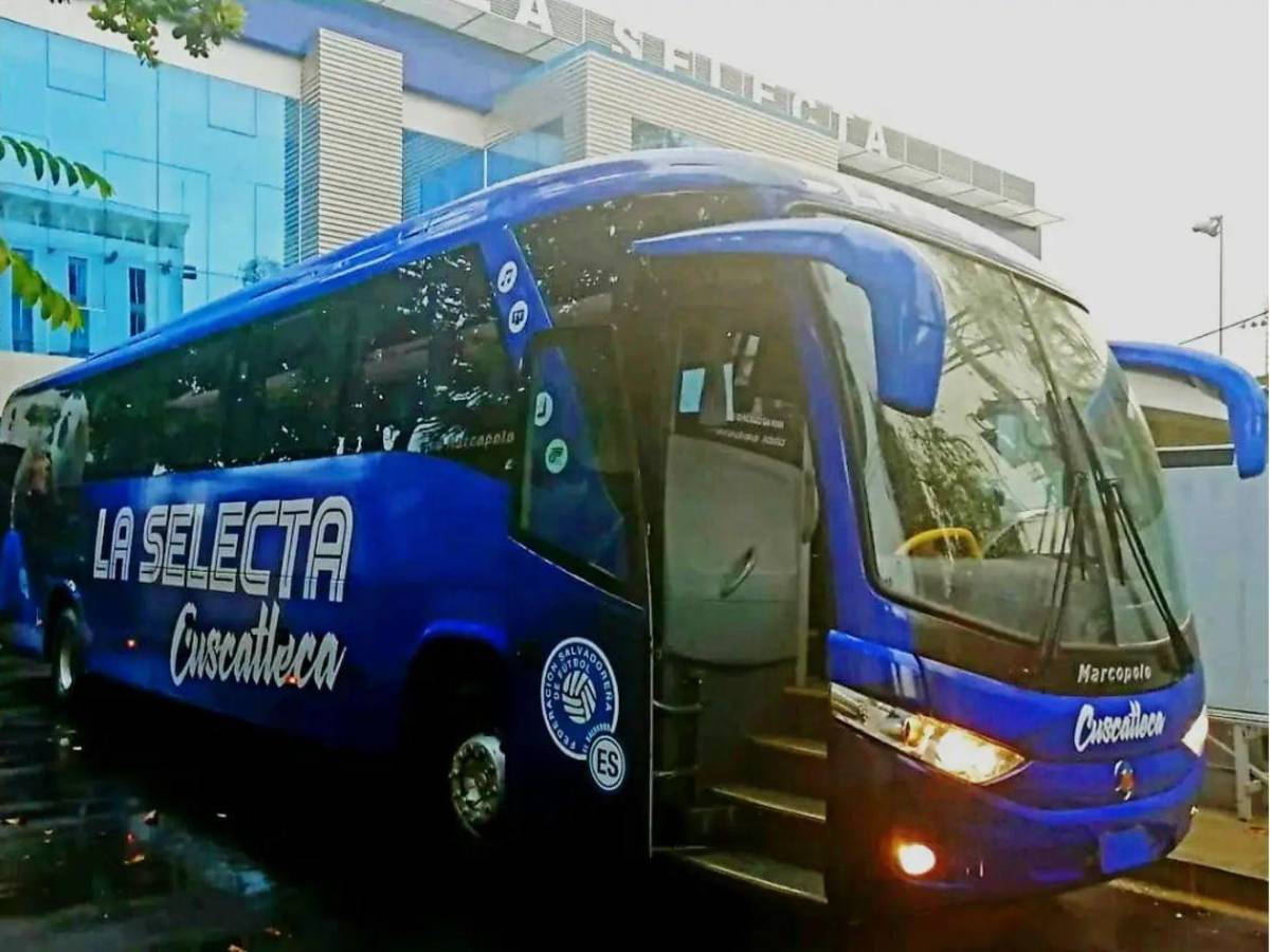Millones, Fan Fest, FVS VAR y TV total: así transformará la FESFUT la Primera División