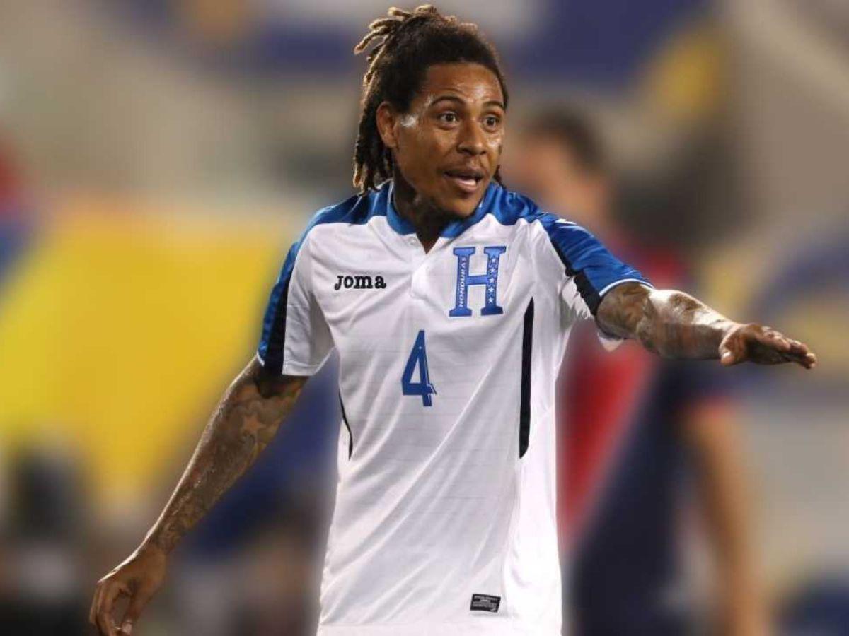 ¿Cuándo regresaría Henry Figueroa al fútbol profesional y qué ha sido de su vida luego de la suspensión por FIFA?