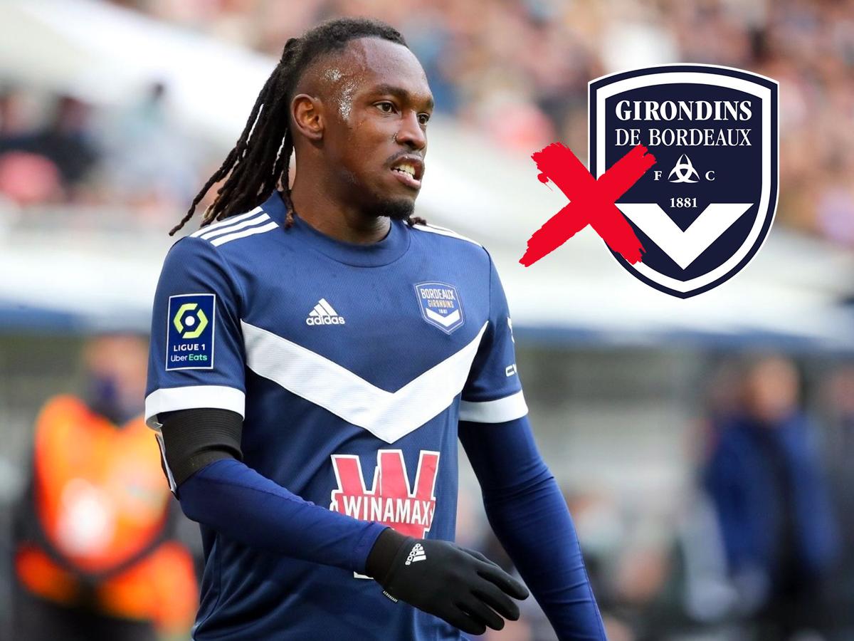 FICHAJES: Motagua rompe el mercado con Auzmendi y firma dos más; Olancho FC con tres altas; Marathón mueve sus fichas