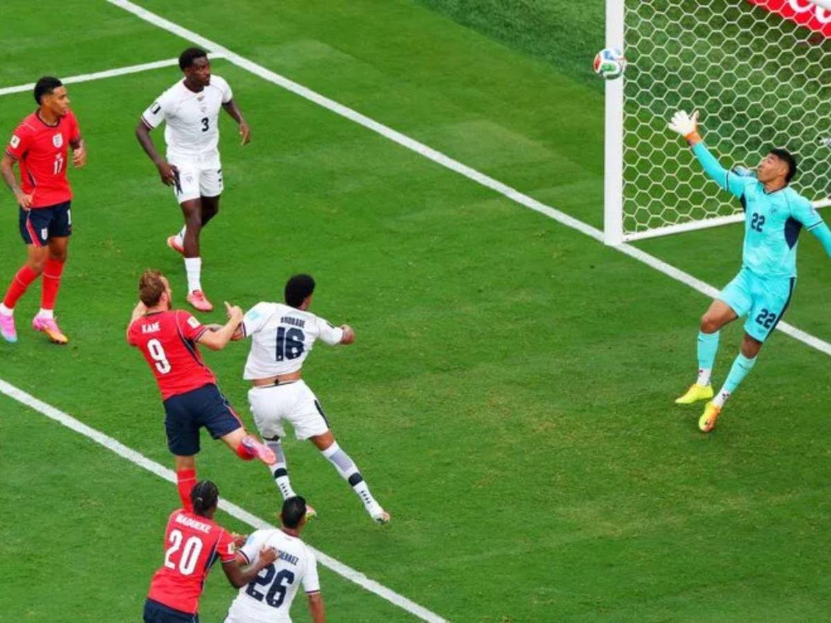 Brujo de Ghana da duro golpe a Messi: la nueva predicción que asusta a Argentina