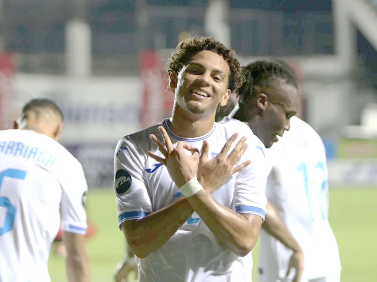 ¿Qué pasó con Keylor Navas y Kervin Arriaga? Costa Rica y Panamá dominan, Honduras queda rezagado en el top-20 de los más caros de Centroamérica