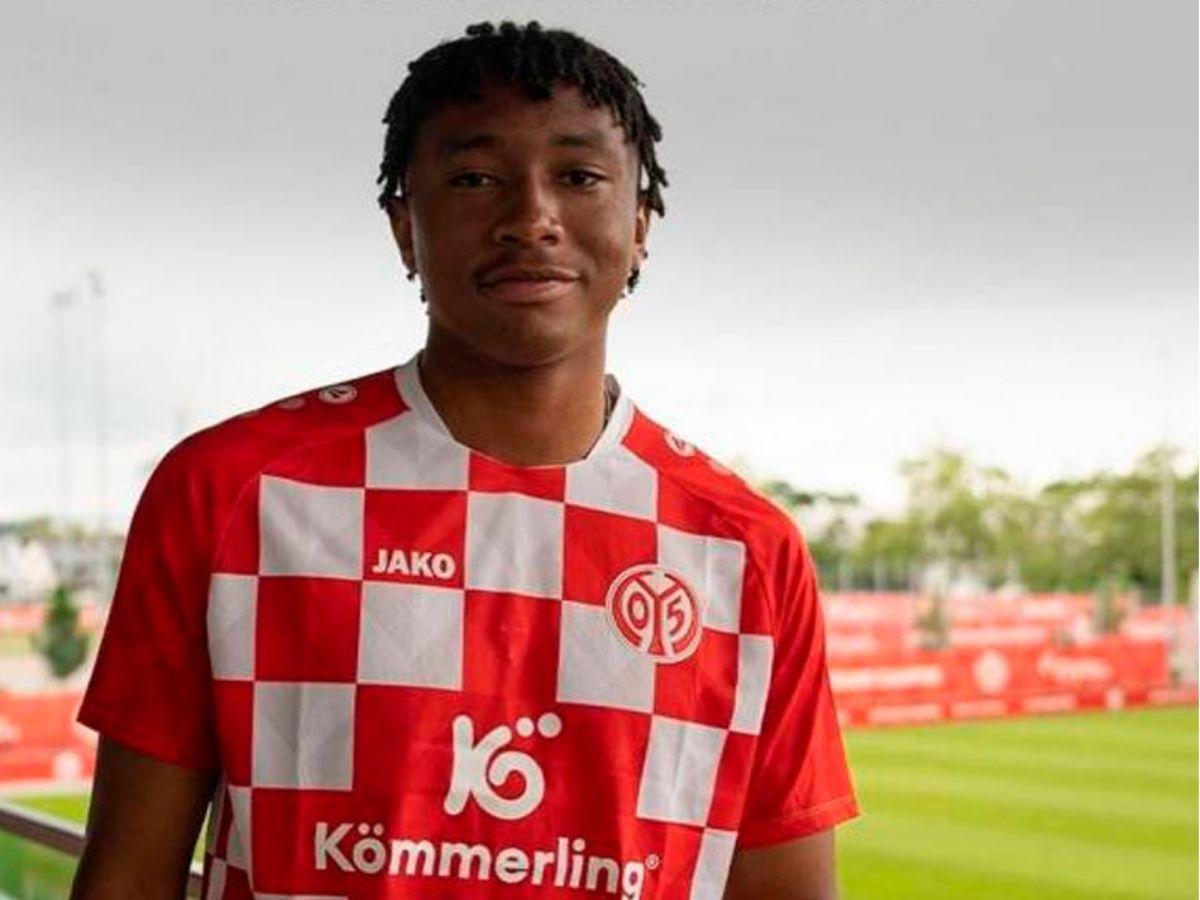 Renovación obligada: Los nuevos rostros que la Selección de Honduras puede probar rumbo al Mundial 2030