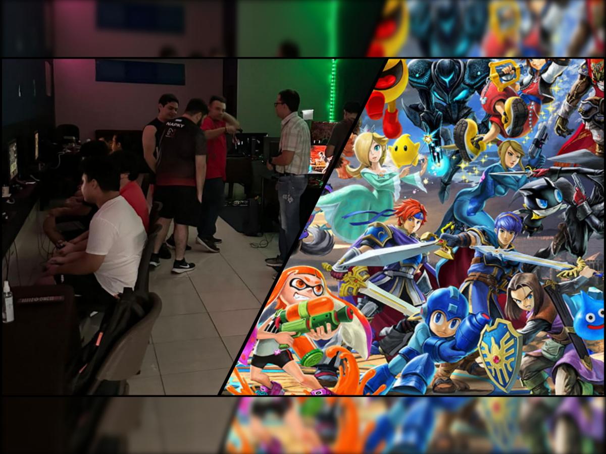 Smash House desarrolla con éxito su décima edición de Yuka X Express